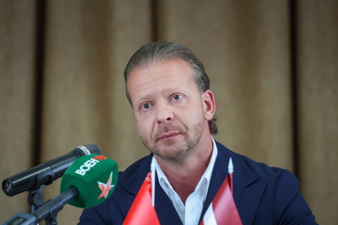 Цена разрыва: латвийский политик в Минске рассказал о последствиях прекращения сотрудничества с Беларусью