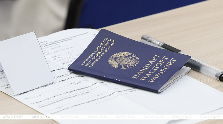 Кто может быть освобожден от сдачи ЦЭ, рассказали в Минобразования 