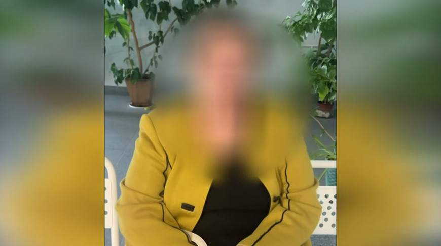 «Вам пересчитали стаж и увеличат пенсию». Мошенники звонят белорусам от имени соцслужб