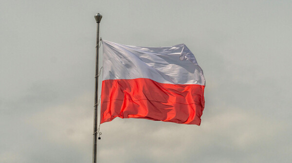 Сейм Польши рассмотрел предложение о вотуме недоверия главе Минздрава на фоне кризиса в здравоохранении