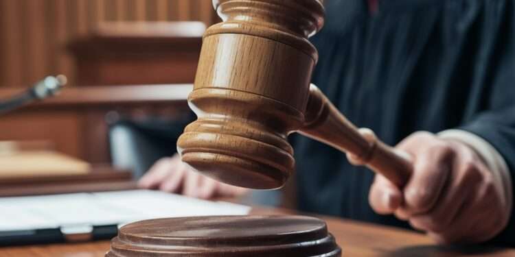 Какая ответственность предусмотрена за хищение имущества, рассказали в Шкловском РОВД