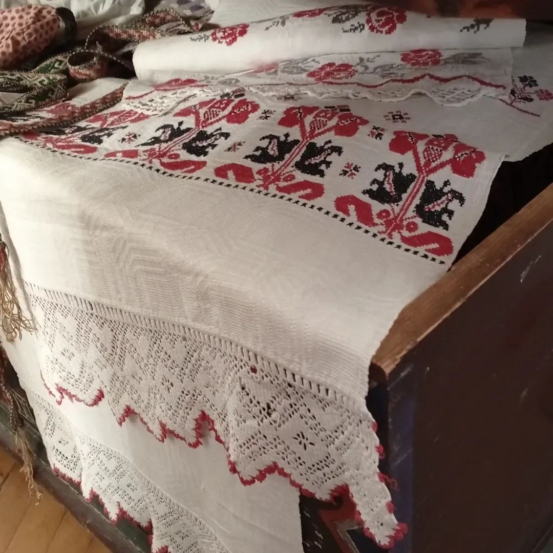 Вяселлі на Шклоўшчыне. Старонкі народнай памяці
