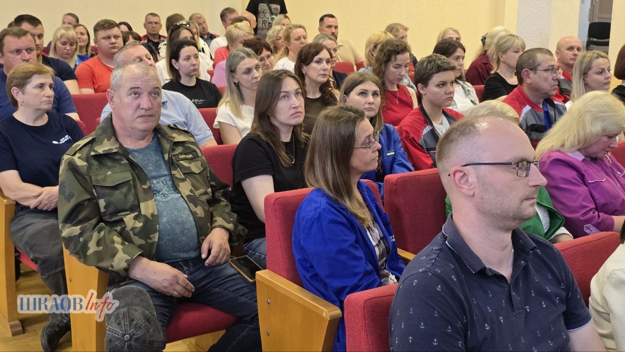 Как туризм влияет на экономику региона: диалог с коллективом «Бумажной фабрики Спартак»