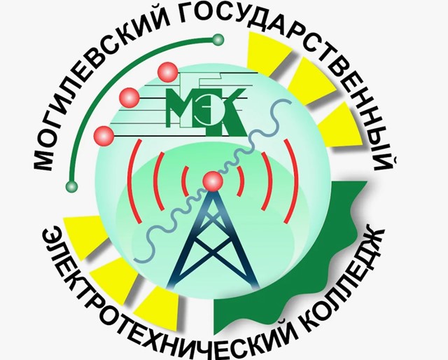 День открытых дверей состоится 20 мая в Могилевском государственном электротехническом колледже