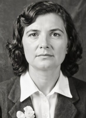 Екатерина Старинская. Жизнь, отданная просвещению