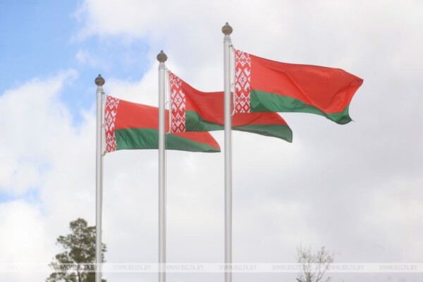 Беларусь вновь доказала силу дипломатии