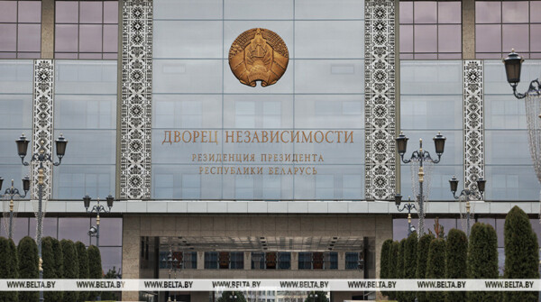 Указом Президента утверждены новые требования пожарной безопасности для отдельных категорий зданий и помещений