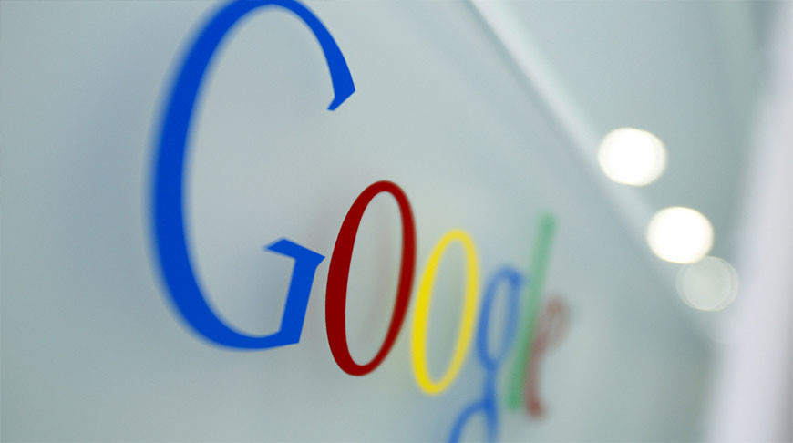 Евросоюз может оштрафовать Google на сотни миллионов евро 