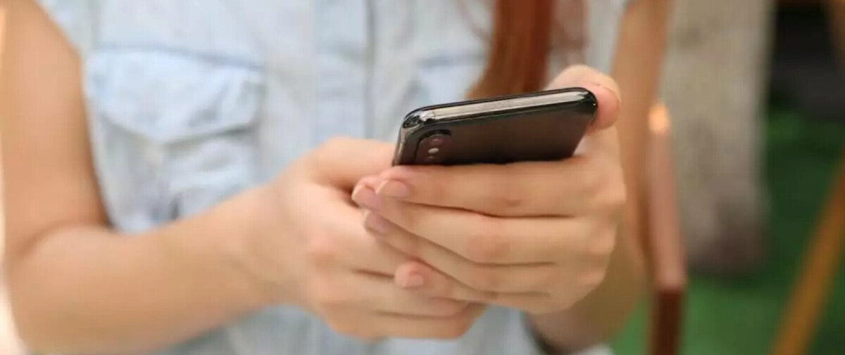РИКЗ будет оповещать абитуриентов о результатах ЦЭ по SMS