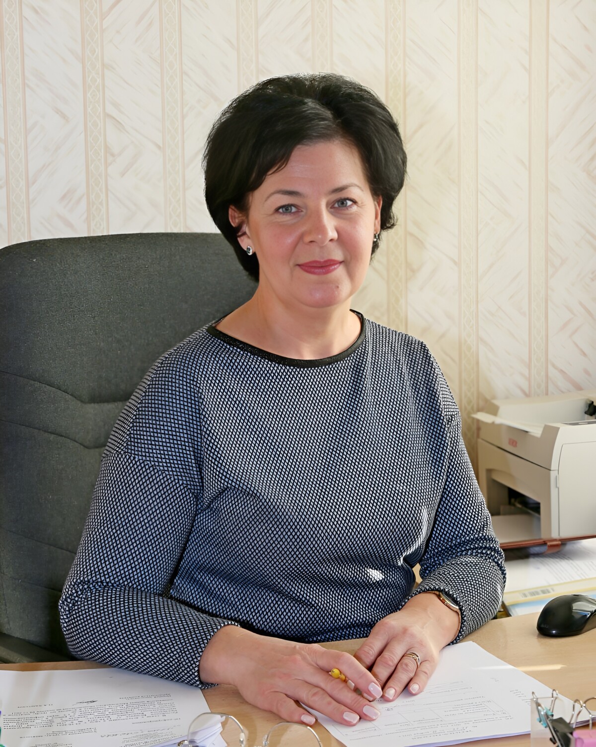Семейный капитал на обучение: новые возможности для многодетных семей