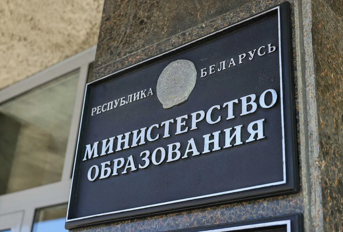 Сколько стоит отправить ребенка в лагерь и кто может получить льготу, рассказали в Минобразования