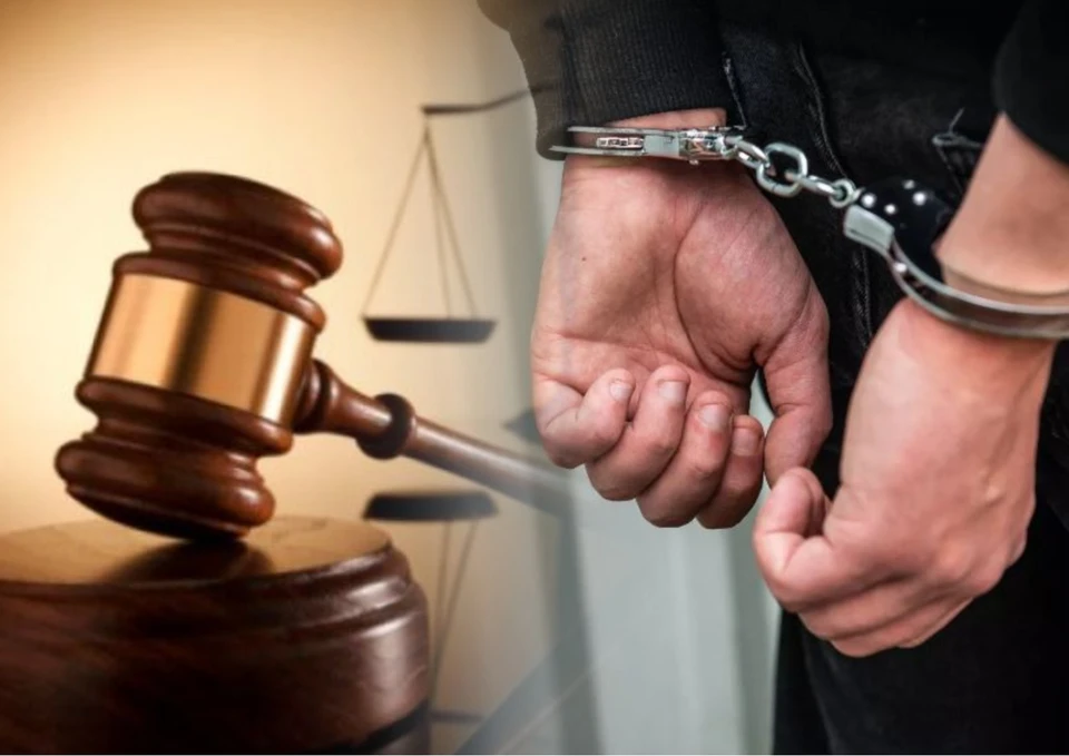Штрафы, ограничения, запрет на должности: цена присвоения чужого по приговорам Шкловского суда