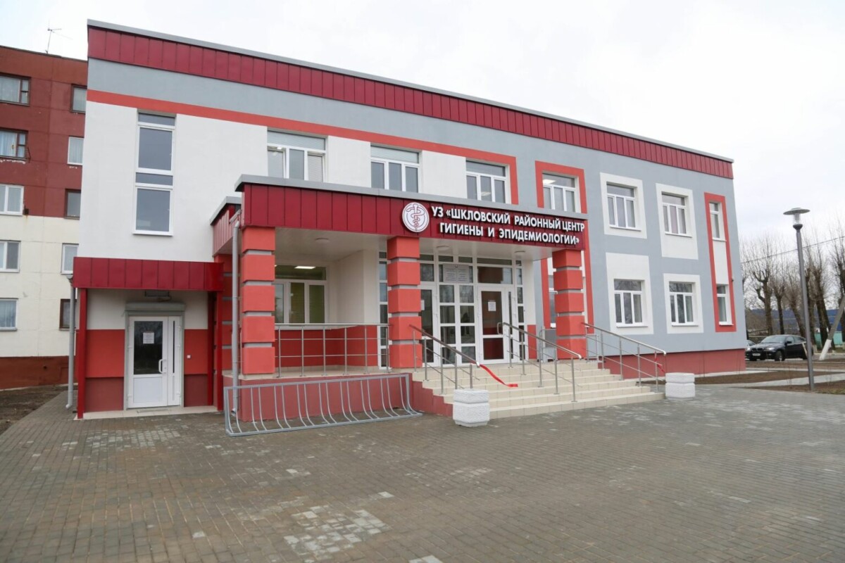 Недоброкачественная продукция изъята из обращения