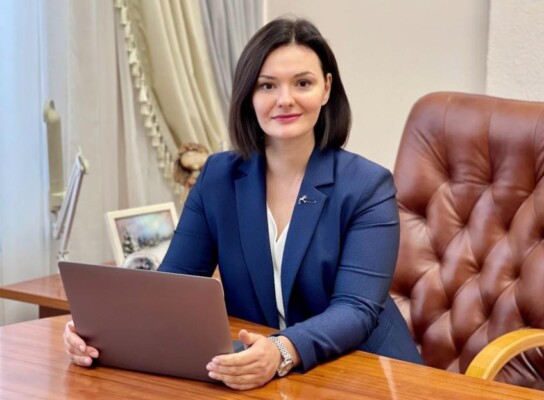 Белорусский союз женщин представит свою площадку на празднике «Купалье»