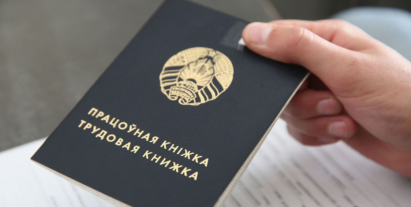 В августе молодые специалисты вышли на отработку по распределению: какие льготы им положены