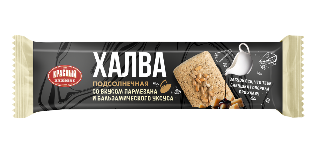 Летние новинки на полках белорусских магазинов
