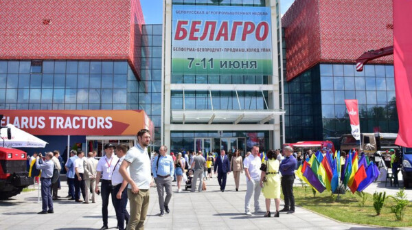 От идеи до международного индустриального города: 15 лет межправсоглашению о «Великом камне»