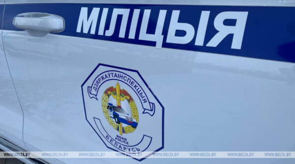 На территории района проводится комплекс мероприятий по профилактике безопасного передвижения на средствах персональной мобильности