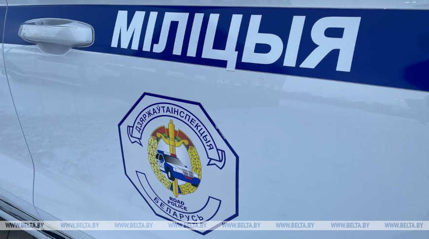 На территории района проводится комплекс мероприятий по профилактике безопасного передвижения на средствах персональной мобильности