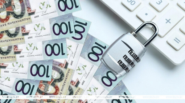 Заработная плата работников бюджетной сферы выросла с 1 сентября