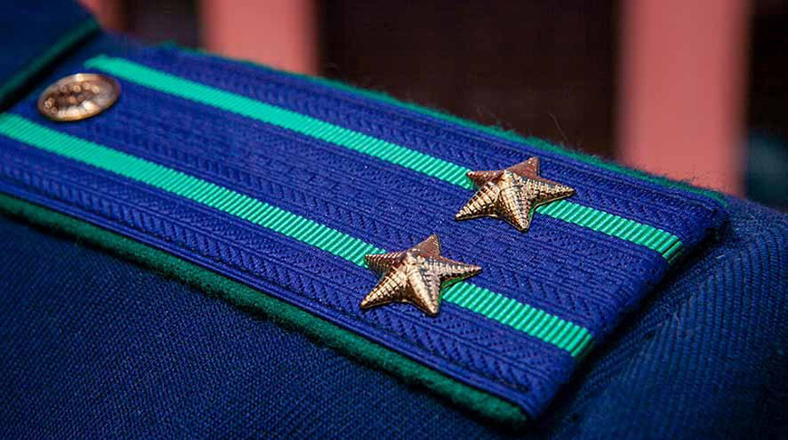На стоянке в Могилеве незаконно потребовали деньги за возврат машины, вмешалась прокуратура
