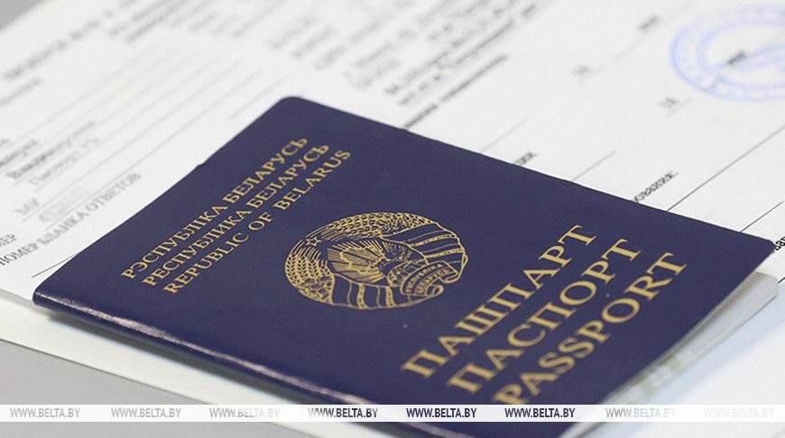 Осенью в Беларуси снова можно будет поступить в аграрные колледжи и вузы на заочку