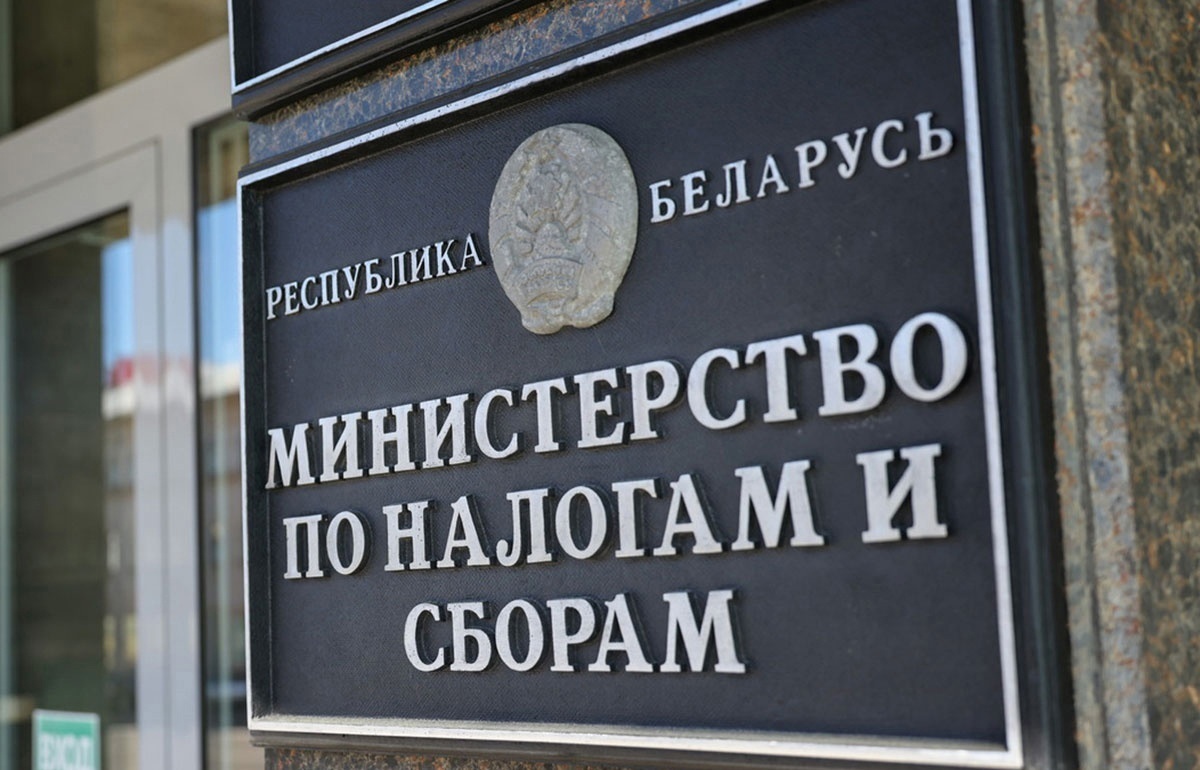 Как проверить чек от плательщика налога на профессиональный доход: инструкция и сервис МНС